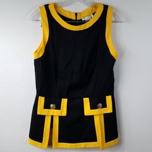 Lew magram collection NEW YORK